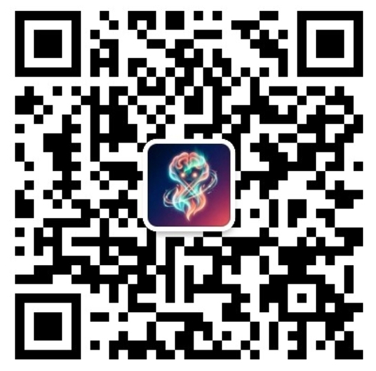 关注公众号领价值¥199提示词模板
